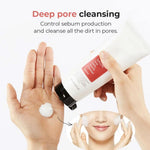 34% Discount-COSRX Cleanser Salicylic Acid