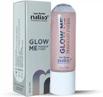 Maliao Glow Me Makeup Fixer-Gold