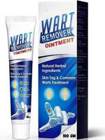 Wart Removing Pen-3pcs