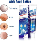 Wart Removing Pen-1 Pcs