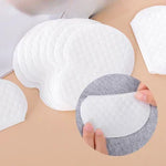 ৫০ পিচ -Deodorants Underarm Anti  Sweat Pads-50 pcs