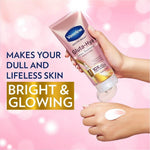 Vaseline Gluta-Hya Dewy Radiance, 200ml