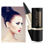 Natural Black Eyeliner & Gel Pencil-1pcs