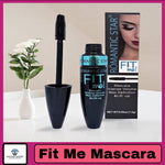 (১৮ প্রকারের কোম্ব সেট)All Mackup Combo