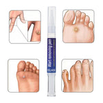 Wart Removing Pen