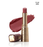 IMAGIC Matte Lipstick-Plum