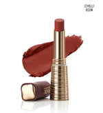 IMAGIC Matte Lipstick-Chilli