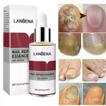 Lambina nail repair essence-1pcs