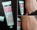 Maybelline Baby Skin Pore Eraser