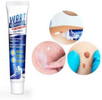 Wart Removing Pen-3pcs
