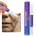 Wart Removing Pen