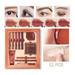 Heng feng makeup set 🎀✨🫧