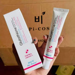 ঈদ অফার ২ পিচ-Korean Glutathione Brightening Tone Up Cream