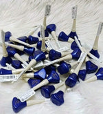 Miss & Mrs. Ultra-Fine Dipliner-Blue Color