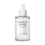 Korean Centella Asiatica Extract Moisturising-Tone Brightening Ampoule