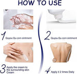 Wart Removing Pen-3pcs