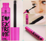 I Love Extreme Crazy Volume Mascara-2pcs