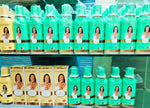 Gold Skin Whitening Body Lotion
