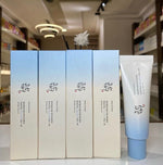 Beauty of joseon Relief Sun : Rice + Probiotics 50ml-Dry Skin+Oily Skin Combo