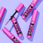 I Love Extreme Crazy Volume Mascara-1pcs