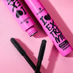 I Love Extreme Crazy Volume Mascara-1pcs