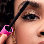 I Love Extreme Crazy Volume Mascara-2pcs