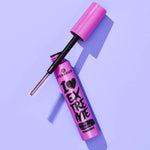 I Love Extreme Crazy Volume Mascara-1pcs
