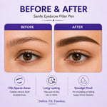Sanfe Eyebrow Filler Pen