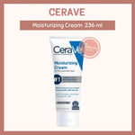CeraVe Moisturising Cream-236ml