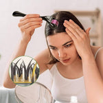 Derma Roller Microniddle Roller for Hair Growth