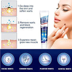 Wart Removing Pen-1 Pcs