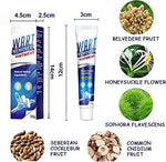Wart Removing Pen-1 Pcs