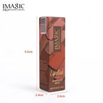 IMAGIC Matte Lipstick-Coral