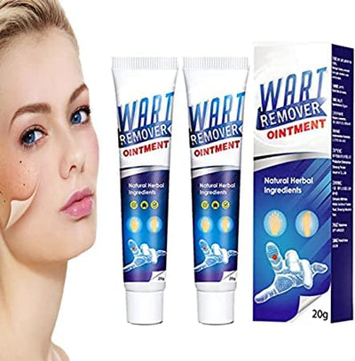 Wart Removing Pen-2pcs