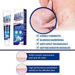 Wart Removing Pen-2pcs