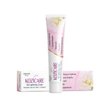 Kozicare Skin Whitening Cream