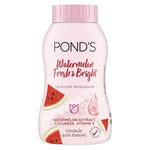 POND'S Facial Powder