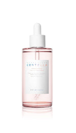 Korean Centella Asiatica Extract Moisturising-Poremizing Ampoule