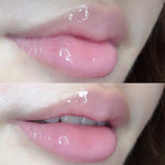 Winter Lip Care Combo(ঠোঁটের যত্নে-3IN 1Combo)