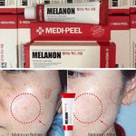 Medi-Peel Melanon X Cream