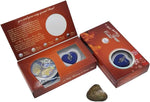 Wish Pearl Necklace Kit Innovative