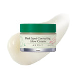 AXIS-Y Dark Spot Correcting Glow Cream