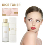 I'm From Rice Toner(কোরিয়ান)