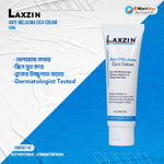 Laxzin Anti-Malasma Cica Cream