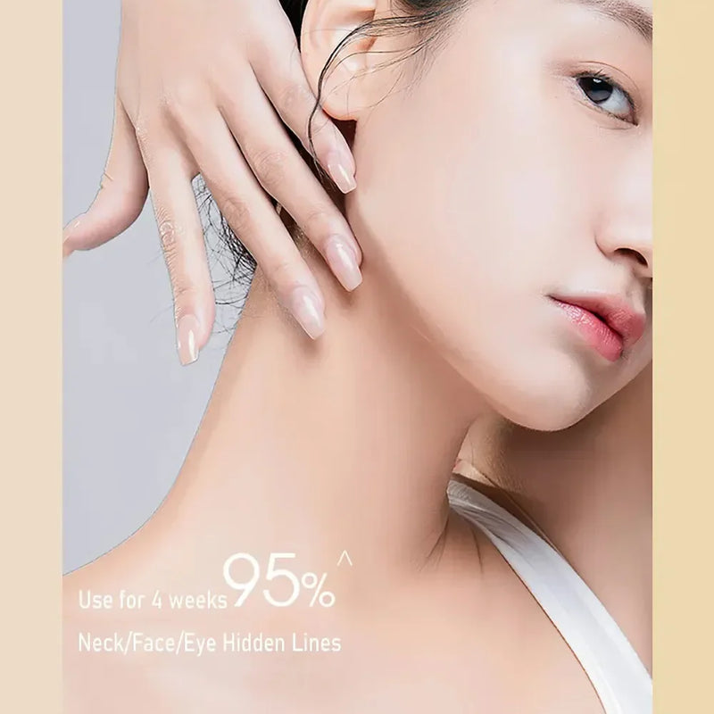 3 In 1 Facial Lifting Device