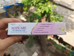Kozicare Skin Whitening Cream