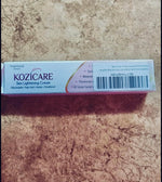 Kozicare Skin Whitening Cream