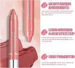 (৬পিচের সেট )Just kiss lipstick box