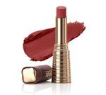 IMAGIC Matte Lipstick-Burgundy