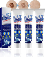 Wart Removing Pen-3pcs